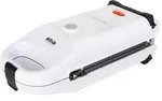 Silva Homeline CM303 Waffel-, Donut- & Cake Pop-Maker