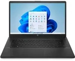 HP Notebook 17-cn0523ng 827V4EA