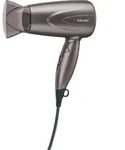Beurer HC 17 Haartrockner