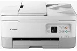 Canon Tintenpatrone TS7451i