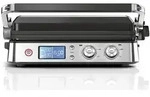Braun Kontaktgrill CG9040 2000W