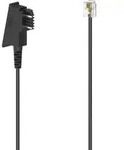 Hama 201501 Ersatzpl. f&uuml;r Uni-Magnet-Halter