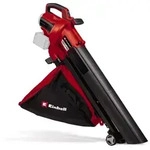 Einhell Akku-Laubauger Venturro 36/240 3433640