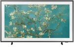 Samsung QLED TV QE55LS03BGUXXN Frame 2023