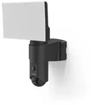 Hama 176614 Wifi Flutlicht Kamera