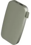 H-00215330 Fresh 'n Rebel Powerbank 12000mAh USB-C