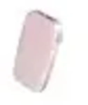 Hama 215332 Fresh 'n Rebel Powerbank 12000mAh USB-C