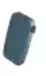 Hama 215335 Fresh 'n Rebel Powerbank 12000mAh USB-C