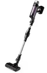 Rowenta Akkuhandstaubsauger XForce Flex 9.60 Allergy
