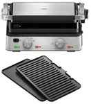 Braun Kontaktgrill CG 7020