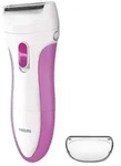 Philips HP6341/00 Wet & Dry Damenrasierer