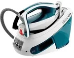Tefal Dampfb&uuml;gelstation SV8111 Express Power