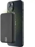 PBMAGSFCOL5000WIRK Powerbank MAG Wireless 18W