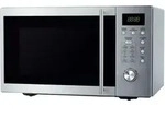 Nabo MWU 2055 Unterbau-Mikrowelle