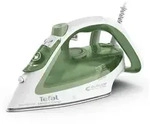 Tefal FV5783 Easygliss ECO Dampfb&uuml;geleisen