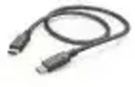 Hama 00201591 USB-Kabel
