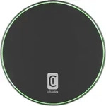 WIRELESSPAD15WK Cellularline Wireless Charger sw