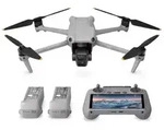 6909 DJI Air 3 Fly More Combo (DJI RC2)