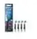 Oral-B Kids Spiderman 4er Ersatz-Zahnb&uuml;rsten / Aufsteckb&uuml;rsten ab 3 Jahren