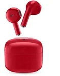 BTMSTWSSWAGR Wireless Pod Headset SWAG