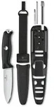 3.0903.3F Victorinox Venture Pro, schwarz