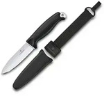 3.0902.3 Venture Pro Kit, schwarz