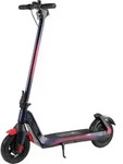 Oracle E-Scooter RS 1000 10" Vollgummireifen