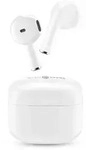 BTMSTWSSWAGW Music Sound Headset