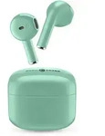 BTMSTWSSWAGG Music Sound Headset