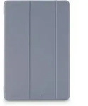 Hama 2172778 TC Fold SaGaTab S9 11" Flieder