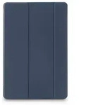 Hama 217277 TC Fold SaGaTab S9 11" dunkelblau