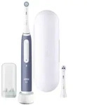 Oral-B iO My Way Teens elektrische Kinderzahnb&uuml;rste