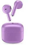 BTMSTWSSWAGV Headset - SWAG, violett