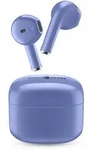 BTMSTWSSWAGU True Wireless Pod Headset blau