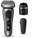 AA40636 Braun 9565cc Series 9 Pro+ wet&dry Pro+ wet&dry Rasierer