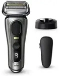 AA40637 Braun 9515s Series 9 Pro+ wet&dry Rasierer