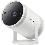 Samsung Projektor SP-LFF3CLAXXXE