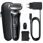 Braun Rasierer 71-N1000 Series 7