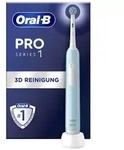 Oral-B Pro 1 Sensitive elektrische Zahnb&uuml;rste