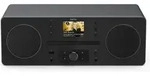 Hama 54253 Digitalradio DIR1570CBT