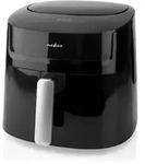 Nedis Hei&szlig;luft Friteuse KAAF170BK