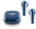 Vieta 250423 Kopfh&ouml;rer "Feel" blau