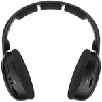 Sennheiser RS 120-W Kabelloser TV-Kopfh&ouml;rer