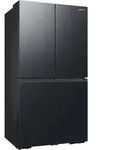 Samsung Side by Side RF59C700EB1
