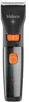 Valera Haarschneider Excellence Smart, schwarz