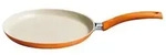 Kelomat 3530-355 Crepespfanne 25cm