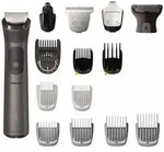 Philips MG7940/15 Bart-/Haarschneider