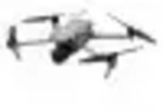 6908 DJI Air 3 Fly More Combo (DJI RC-N2)