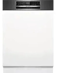 Bosch EB-Geschirrsp&uuml;ler SMI6ZCS16E