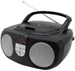 Soundmaster CD-Radio SCD1400SW